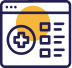 Simple Care Scheduling